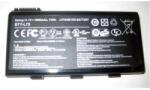 Cameron Sino BTY-L74 Akkumulátor 6600 mAh (BTY-L74)