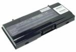 Cameron Sino 3Z012468ASE Akkumulátor 8800mAh (3Z012468ASE)