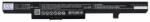 Cameron Sino 45N1185 Akkumulátor 2200 mAh (45N1185)