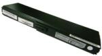 Cameron Sino 70-NL51B1000B Akkumulátor 4400 mAh (70-NL51B1000B)