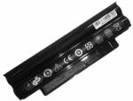 Cameron Sino T4NT7 Akkumulátor 4400 mAh Fekete (T4NT7)
