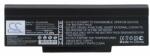 Cameron Sino FUR P/N 121ZP000C Laptop akkumulátor 4400 mAh (FUR P/N 121ZP000C)