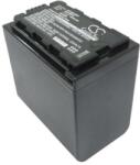 Cameron Sino VW-VBD78 Akkumulátor 6600 mAh (VW-VBD78)