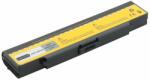 Cameron Sino VGP-BPS9/S Akkumulátor 4400 mAh (VGP-BPS9/S) - notebook-alkatresz - 14 765 Ft