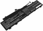 Cameron Sino 5B10W86939 Laptop akkumulátor 4850 mAh (5B10W86939)
