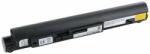 Cameron Sino L09C6Y11 Akkumulátor 4400 mAh (L09C6Y11) - notebook-alkatresz - 9 592 Ft