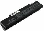 Cameron Sino AA-PL9NC2B Akkumulátor 6600 mAh (AA-PL9NC2B)