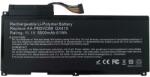 Cameron Sino AA-PN3NC6F Akkumulátor 5900 mAh (AA-PN3NC6F)