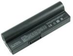 Cameron Sino AL22-703-6600-black Akkumulátor 6600 mAh (AL22-703-6600-black)