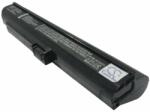 Cameron Sino 2C. 20E01.001 Laptop akkumulátor 4400 mAh (2C.20E01.001)