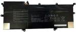 Cameron Sino C31N1714 Laptop akkumulátor 4850 mAh (C31N1714)