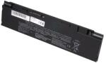 Cameron Sino VGP-BPS23 Akkumulátor 2500 mAh fekete (VGP-BPS23)