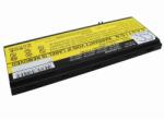 Cameron Sino 08K8184 Akkumulátor 6600 mAh (08K8184)