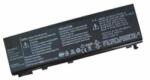 Cameron Sino 4UR18650Y-2-QC-PL1 Akkumulátor 4400 mAh (4UR18650Y-2-QC-PL1)