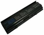 Cameron Sino X3X3X Akkumulátor 6600 mAh (X3X3X)