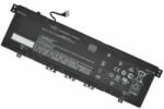 Cameron Sino TPN-W136 Laptop akkumulátor 3400 mAh (TPN-W136)