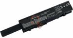 Cameron Sino KM887 Akkumulátor 6600mAh (KM887)