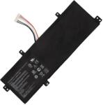 Cameron Sino G15g akkumulátor 5200 mAh (G15g)