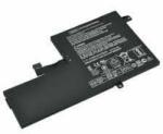 Cameron Sino HSTNN-DB7Z Laptop akkumulátor 4000 mAh (HSTNN-DB7Z)