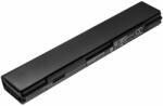 Cameron Sino 6-87-M810S-4ZC Laptop akkumulátor 3400 mAh (6-87-M810S-4ZC)