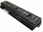 Cameron Sino 671567-421 Akkumulátor 6600 mAh (671567-421)