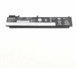 Lenovo SB10F46461 Gyári akkumulátor 1920mAh (SB10F46461)