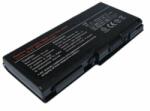 Cameron Sino PA3730U-1BRS Akkumulátor 8800 mAh (PA3730U-1BRS)