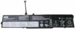 Cameron Sino 5B10Q71254 Akkumulátor 3900 mAh (5B10Q71254)