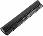 Cameron Sino 6-87-W510S Laptop akkumulátor 2200 mAh (6-87-W510S)
