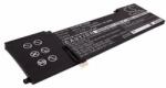 Cameron Sino 775951-421 Akkumulátor 3700 mAh (775951-421)