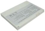 Cameron Sino M8983G/A Akkumulátor 4400 mAh (M8983G/A)