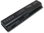 Cameron Sino HSTNN-DB72 Akkumulátor 4400 mAh (HSTNN-DB72)