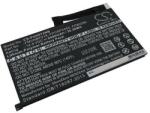 Cameron Sino FMVNBP219 Akkumulátor 2450 mAh (FMVNBP219)