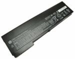 Cameron Sino HSTNN-W90C Akkumulátor 4400 mAh (HSTNN-W90C)