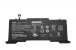 ASUS c32-n1301 Akkumulátor 11.1V 50 Wh gyári eredeti (c32-n1301)