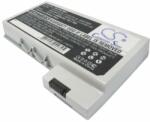 Cameron Sino 21-91081-00 Akkumulátor 4400 mAh (21-91081-00) - notebook-alkatresz - 20 016 Ft