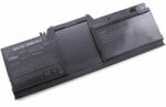Cameron Sino MR316 Akkumulátor 3600mAh (MR316)