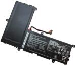 Cameron Sino C21N1521 Laptop akkumulátor 3350 mAh (C21N1521)