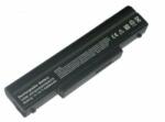Cameron Sino 70-NRQ2B3000Z Akkumulátor 4400 mAh (70-NRQ2B3000Z)