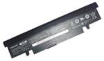 Cameron Sino AA-PBPN6LB Akkumulátor 6600 mAh fekete (AA-PBPN6LB)