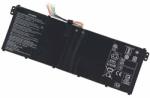 Cameron Sino AC14B7K Laptop akkumulátor 3250 mAh (AC14B7K)