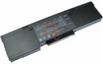 Cameron Sino BTP-60A1 Akkumulátor 4400 mAh (BTP-60A1)