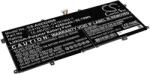 Cameron Sino 0B200-03660000 Laptop akkumulátor 4250 mAh (0B200-03660000)