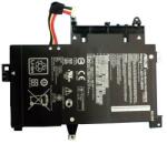 Cameron Sino B31-N1345 Akkumulátor 4200 mAh (B31-N1345)