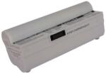 Cameron Sino SL22-703 Laptop akkumulátor 8800 mAh (SL22-703) - notebook-alkatresz - 16 886 Ft