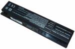 Cameron Sino AA-PB0TC4L Akkumulátor 6600 mAh (AA-PB0TC4L) - notebook-alkatresz - 14 604 Ft