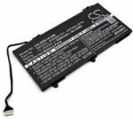 Cameron Sino 849568-421. Akkumulátor 3500 mAh 11.55V 41.5Wh (849568-421.)