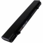 Cameron Sino P776K Akkumulátor 4400 mAh (P776K)