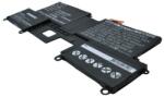 Cameron Sino VGP-BPS37 Akkumulátor 4120 mAh (VGP-BPS37)
