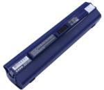 Cameron Sino UM09B7C akkumulátor 6600 mAh kék (UM09B7C)